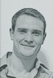 Thomas Wick