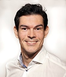 Luis Barba