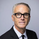 Michael Miloro