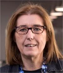 Antonella De Angeli