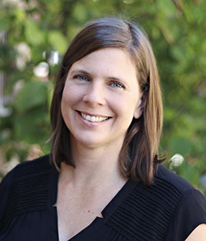 Christi W. Miller
