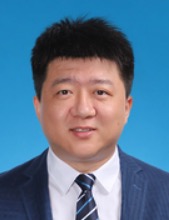 Le Liu
