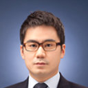 Changjun Lee