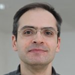 Telmo Amaral