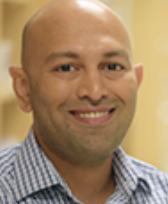 Karthik Anantharaman