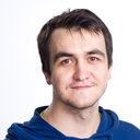 Andrey Sergeev
