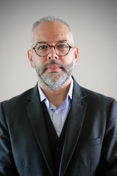 Carlos A. Vargas