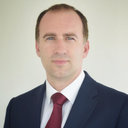Neil Burke