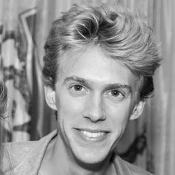 Riccardo Camattari