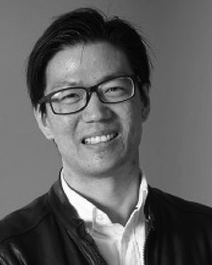 Tian Hu