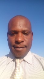 Patrick Mbataru