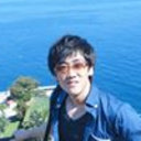 Su-Ho Park