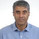 Daljit Singh Sahota