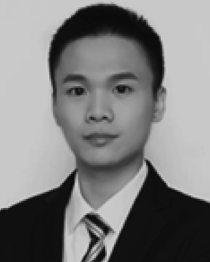 Jianyang Si