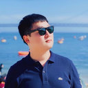 Yongqian Wang