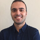 Kanu Kaan Yıldız