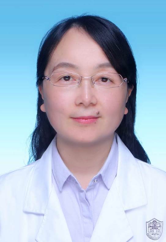 Wei Sha