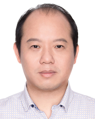 Xin Su
