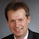 Gerrit Praefcke