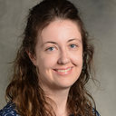 Michelle A Murray