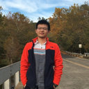 Delong Wang