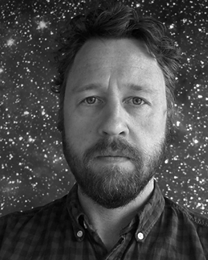 Robert Huisman
