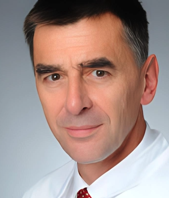 Tobias Goeser
