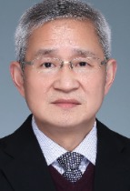 Geyi Wen