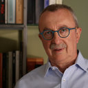 Panagiotis Megas