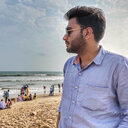 Md. Adnan Khan
