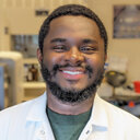 Kwadwo Ofori