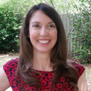 Donna Marie Bilkovic
