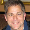 Alan Shaffer