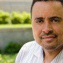 Charles Senteio
