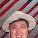 Kyungseok Kim