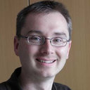Michael Ausserlechner