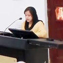 Hadiya Husain
