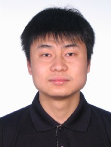Yuanyuan Zhu