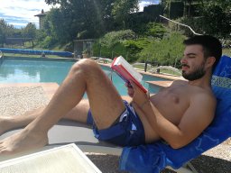 Graziano Fuccio