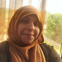 Tasneem Ara