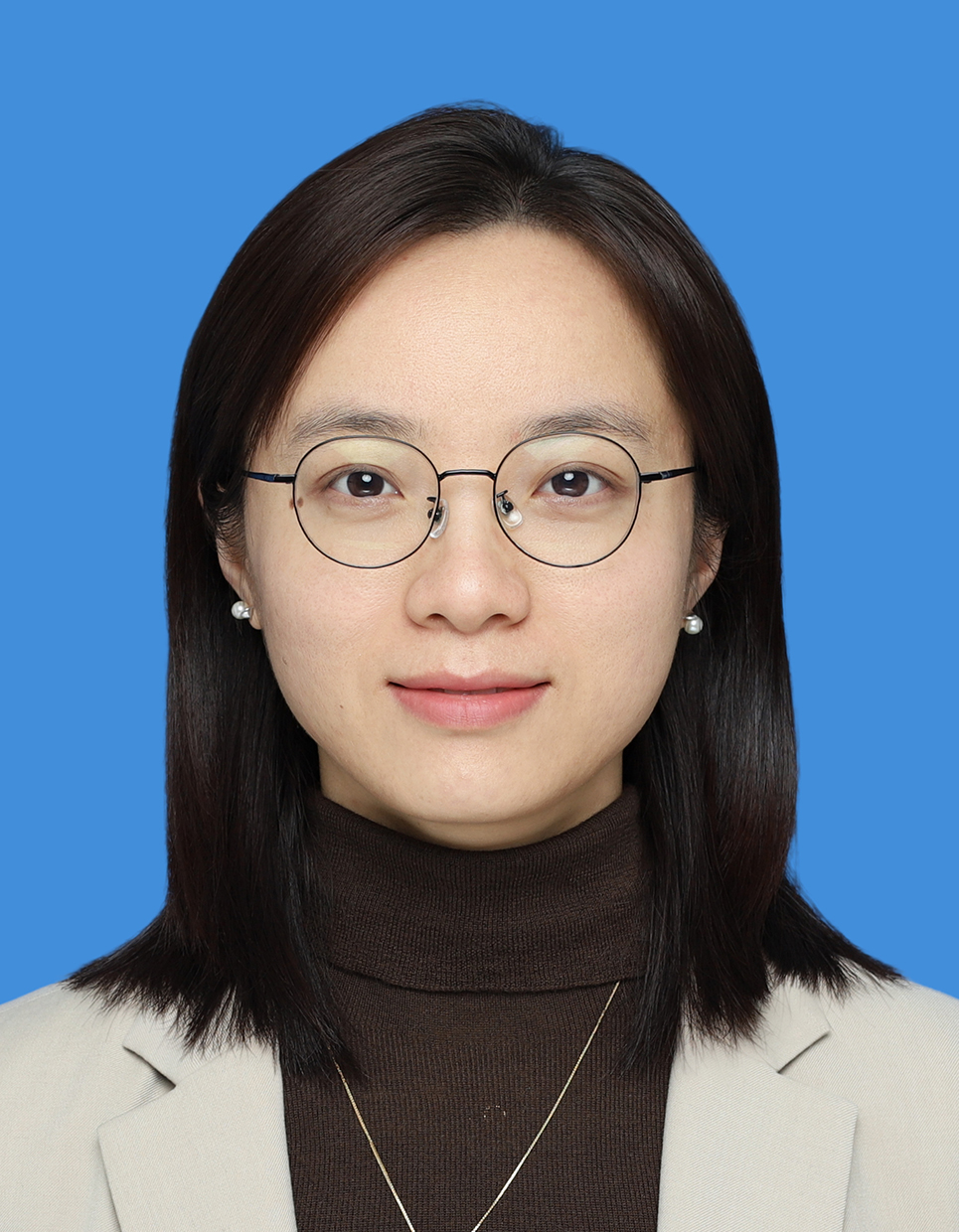 Jing Shao