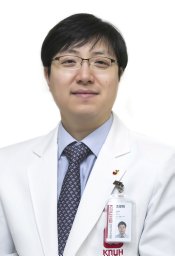 Jang-Hee Cho