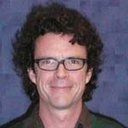 J. C. Nicol