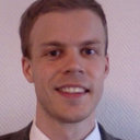 Torbjorn O Pedersen