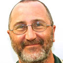 Daniel Stout II