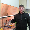 Kirill V. Vokhmintcev