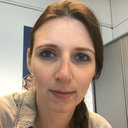 Renske Gahrmann
