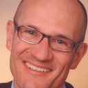 Christian Wunder