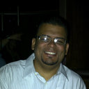 Eric Rafael Calderon-Ortiz