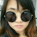 Yuanfang Fan